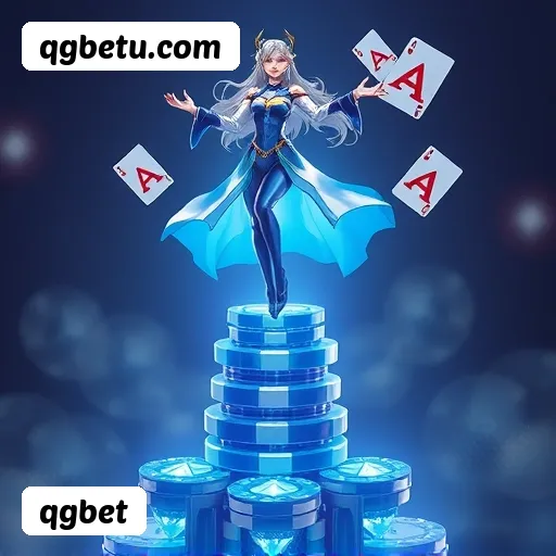 qgbet bônus R$5.000 + 500 giros - Rollover 35x, prazo 30 dias, 38% taxa conversão