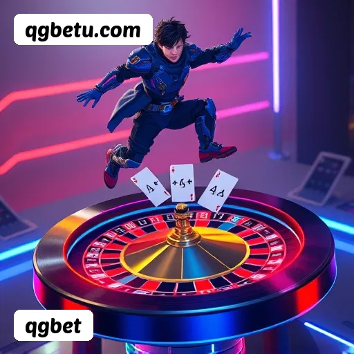 Estatísticas qgbet novembro 2024 - 87 mil jogadores ativos, R$47M pagos, RTP 96.52%