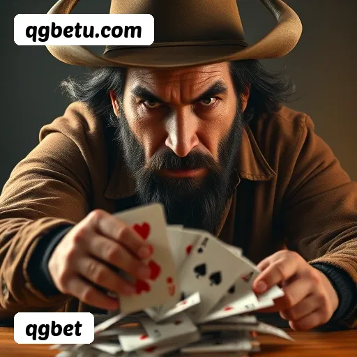 Jogo responsável qgbet - Ferramentas de controle, limites, auto-exclusão, suporte CVV 188