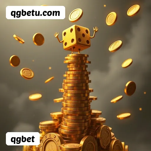 Níveis do programa VIP da qgbet