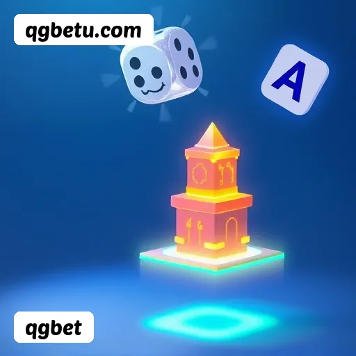 Loterias online disponíveis na qgbet
