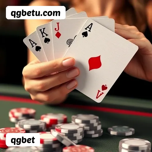 qgbet PIX instantâneo Brasil - Depósito e saque em minutos 24/7