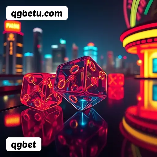 Requisitos do APK da qgbet para Android