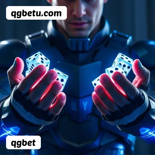 Tabela RTP verificado dos top 15 jogos mais populares qgbet - Gates of Olympus, Fortune Tiger, Aviator