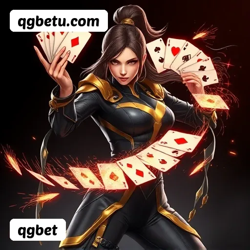 Grandes vencedores qgbet de São Paulo, Rio de Janeiro, Belo Horizonte - Saques PIX confirmados