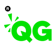 Cadastro rápido e seguro na qgbet