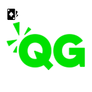 Cassino ao vivo da qgbet com dealers reais