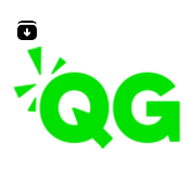 Download gratuito do app da qgbet