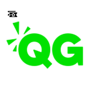 Jogos de loteria online na qgbet