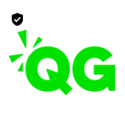 Plataforma completa da qgbet com todos os jogos