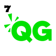 Slots online da qgbet com jackpots progressivos