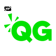 Programa VIP exclusivo da qgbet